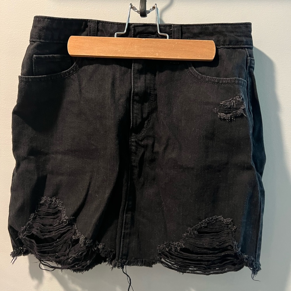 Skirt for sale!